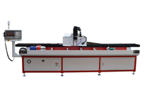 機(jī)床不能動(dòng)你遇到過嗎？