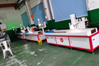 鋁件鉆孔加工中出現(xiàn)氧化問(wèn)題竟然是切削液使用不當(dāng)？