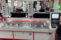 自動鉆孔機(jī)對工業(yè)有哪些影響？