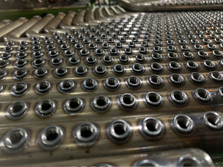 未標(biāo)題-2 未標(biāo)題-2