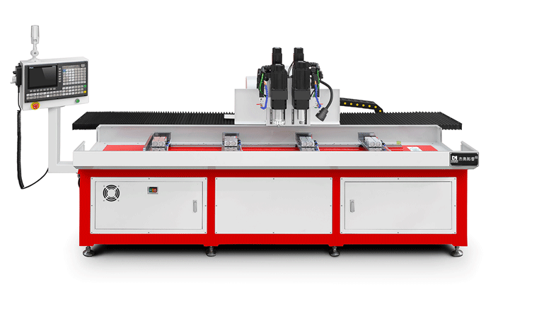 未標題-1 未標題-1