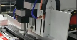 機(jī)床的定位精度十分重要，那該如何檢驗(yàn)?zāi)?></a>
                                <a href=